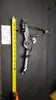 1982-96 Mercury Mariner 41094A3 41095 14634 Spark Advance Throttle Control Lever Rod 105-240 HP 41022 75153 41050 OEM Linkage Link Arm 828276