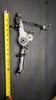 1982-96 Mercury Mariner 41094A3 41095 14634 Spark Advance Throttle Control Lever Rod 105-240 HP 41022 75153 41050 OEM Linkage Link Arm 828276