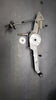 1982-96 Mercury Mariner 41094A3 41095 14634 Spark Advance Throttle Control Lever Rod 105-240 HP 41022 75153 41050 OEM Linkage Link Arm 828276