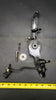 1982-96 Mercury Mariner 41094A3 41095 14634 Spark Advance Throttle Control Lever Rod 105-240 HP 41022 75153 41050 OEM Linkage Link Arm 828276