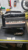 *1979-1988 Mercury Black Max 7620A4 7523A2 Port Clamshell Cowling Motor 135-220Hp