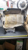 *1979-1988 Mercury Black Max 7620A4 7523A2 Port Clamshell Cowling Motor 135-220Hp