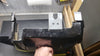 *1979-1988 Mercury Black Max 7620A4 7523A2 Port Clamshell Cowling Motor 135-220Hp