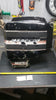 *1979-88 Mercury Black Max 7619A1 7524A1 Starboard Clamshell Cowling Motor 135-220Hp