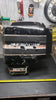 *1979-88 Mercury Black Max 7619A1 7524A1 Starboard Clamshell Cowling Motor 135-220Hp