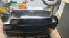 *1979-88 Mercury Black Max 7619A1 7524A1 Starboard Clamshell Cowling Motor 135-220Hp