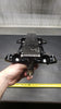 *76-88 Cowling Bracket Rubber Mounts 86386a1 86385 76258A2 Mercury 135-225hp 90435