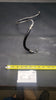 *1979-98 Mercury Mariner 89023A2 Starboard Tilt Trim Hose 150-300HP Line OEM