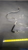 *1979-98 Mercury Mariner 89023A2 Starboard Tilt Trim Hose 150-300HP Line OEM