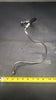 *1979-98 Mercury Mariner 89023A2 Starboard Tilt Trim Hose 150-300HP Line OEM