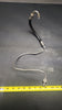 *1979-98 Mercury Mariner 89023A2 Starboard Tilt Trim Hose 150-300HP Line OEM