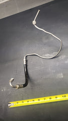 *1979-98 Mercury Mariner 89023A2 Starboard Tilt Trim Hose 150-300HP Line OEM