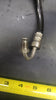 *1979-98 Mercury Mariner 89023A2 Starboard Tilt Trim Hose 150-300HP Line OEM