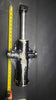 *1979-1998 Mercury Mariner 79610A1 79610A6 Tilt & Trim Cylinder 150-300HP Ram OEM