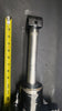 *1979-1998 Mercury Mariner 79610A1 79610A6 Tilt & Trim Cylinder 150-300HP Ram OEM
