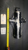 *1979-1998 Mercury Mariner 79610A1 79610A6 Tilt & Trim Cylinder 150-300HP Ram OEM