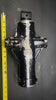 *1979-1998 Mercury Mariner 79610A1 79610A6 Tilt & Trim Cylinder 150-300HP Ram OEM