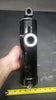 *1979-1998 Mercury Mariner 79610A1 79610A6 Tilt & Trim Cylinder 150-300HP Ram OEM