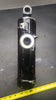 *1979-1998 Mercury Mariner 79610A1 79610A6 Tilt & Trim Cylinder 150-300HP Ram OEM