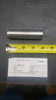 *1979-91 Mercury 85020  Tilt Trim Cylinder Pivot Pin 150-300Hp 85020T OEM