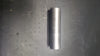*1979-91 Mercury 85020  Tilt Trim Cylinder Pivot Pin 150-300Hp 85020T OEM