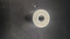 *1979-91 Mercury 85020  Tilt Trim Cylinder Pivot Pin 150-300Hp 85020T OEM
