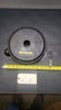 *1979-1992 Mercury Mariner 79918A1 Flywheel Cover 135-220HP