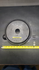 *1979-1992 Mercury Mariner 79918A1 Flywheel Cover 135-220HP