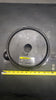 *1979-1992 Mercury Mariner 79918A1 Flywheel Cover 135-220HP