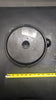 *1979-1992 Mercury Mariner 79918A1 Flywheel Cover 135-220HP