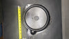 *1979-1992 Mercury Mariner 79918A1 Flywheel Cover 135-220HP