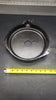 *1979-1992 Mercury Mariner 79918A1 Flywheel Cover 135-220HP