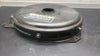 *1979-1992 Mercury Mariner 79918A1 Flywheel Cover 135-220HP