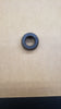 *79-82  Mercruiser 89574 23-89574 Rubber Bushing Power Tilt Trim Front Anchor Pin 120 140 165 228 260 470 485 898