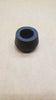 *79-82  Mercruiser 89574 23-89574 Rubber Bushing Power Tilt Trim Front Anchor Pin 120 140 165 228 260 470 485 898