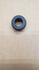 *79-82  Mercruiser 89574 23-89574 Rubber Bushing Power Tilt Trim Front Anchor Pin 120 140 165 228 260 470 485 898