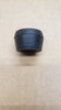 *79-82  Mercruiser 89574 23-89574 Rubber Bushing Power Tilt Trim Front Anchor Pin 120 140 165 228 260 470 485 898