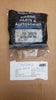 *79-82  Mercruiser 89574 23-89574 Rubber Bushing Power Tilt Trim Front Anchor Pin 120 140 165 228 260 470 485 898
