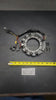 1979-1988 Mercury Mariner 5454A32 Stator Ignition 135-200Hp 398-5454A32 Electrical