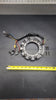 1979-1988 Mercury Mariner 5454A32 Stator Ignition 135-200Hp 398-5454A32 Electrical