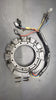 1979-1988 Mercury Mariner 5454A32 Stator Ignition 135-200Hp 398-5454A32 Electrical