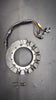 1979-1988 Mercury Mariner 5454A32 Stator Ignition 135-200Hp 398-5454A32 Electrical