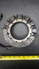 1979-1988 Mercury Mariner 5454A32 Stator Ignition 135-200Hp 398-5454A32 Electrical