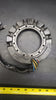 1979-1988 Mercury Mariner 5454A32 Stator Ignition 135-200Hp 398-5454A32 Electrical