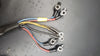 1979-1988 Mercury Mariner 5454A32 Stator Ignition 135-200Hp 398-5454A32 Electrical