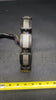 1979-1988 Mercury Mariner 5454A32 Stator Ignition 135-200Hp 398-5454A32 Electrical