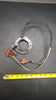 1976-99 Mercury Mariner CDI Trigger Plate Ignition 134-6456 96454 96455 68162 90-225hp A1 A5 A6 A8 A10 A11 121421 Electrical