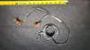 1976-99 Mercury Mariner CDI Trigger Plate Ignition 134-6456 96454 96455 68162 90-225hp A1 A5 A6 A8 A10 A11 121421 Electrical