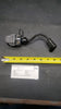 *1972-06 Ignition Coil w/wire 832757a4 7370A13 Genuine OEM Mercury 6-300hp
