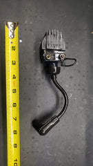*1972-06 Ignition Coil w/wire 832757a4 7370A13 Genuine OEM Mercury 6-300hp